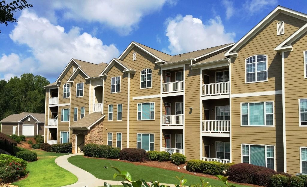 "Condo insurance in Lancaster, Ohio - Protect your property with reliable coverage."