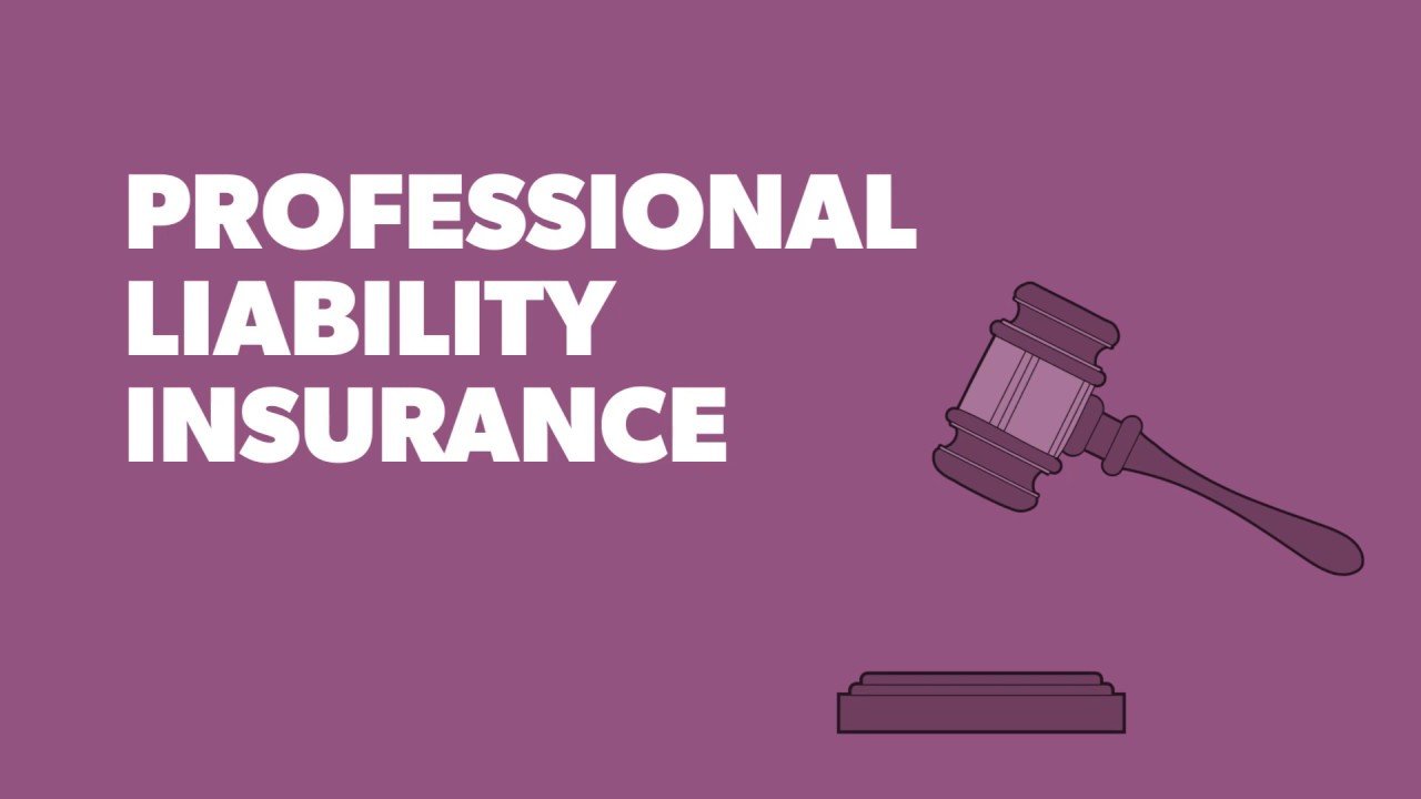 "Professional liability insurance options for businesses in Lancaster, Ohio - secure your protection today"