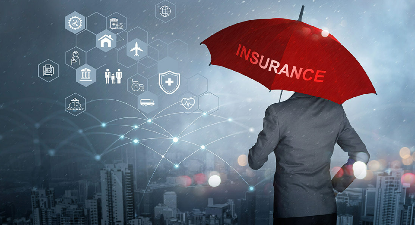 Secure your future with comprehensive business insurance from Insurance Company Lancaster Ohio LLC. Protect your assets and ensure peace of mind.