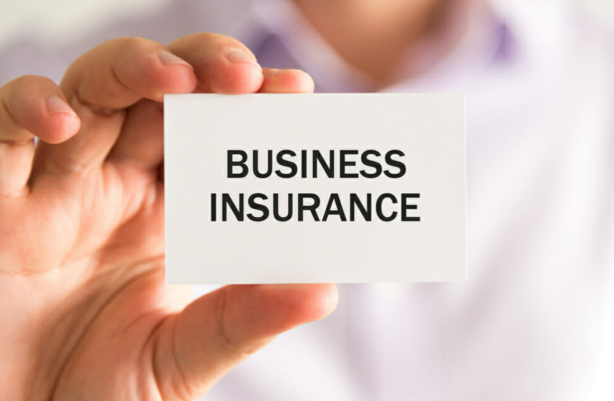Professional business insurance services in Lancaster, Ohio offered by a trusted insurance company. Secure your business with comprehensive coverage tailored to your needs.
