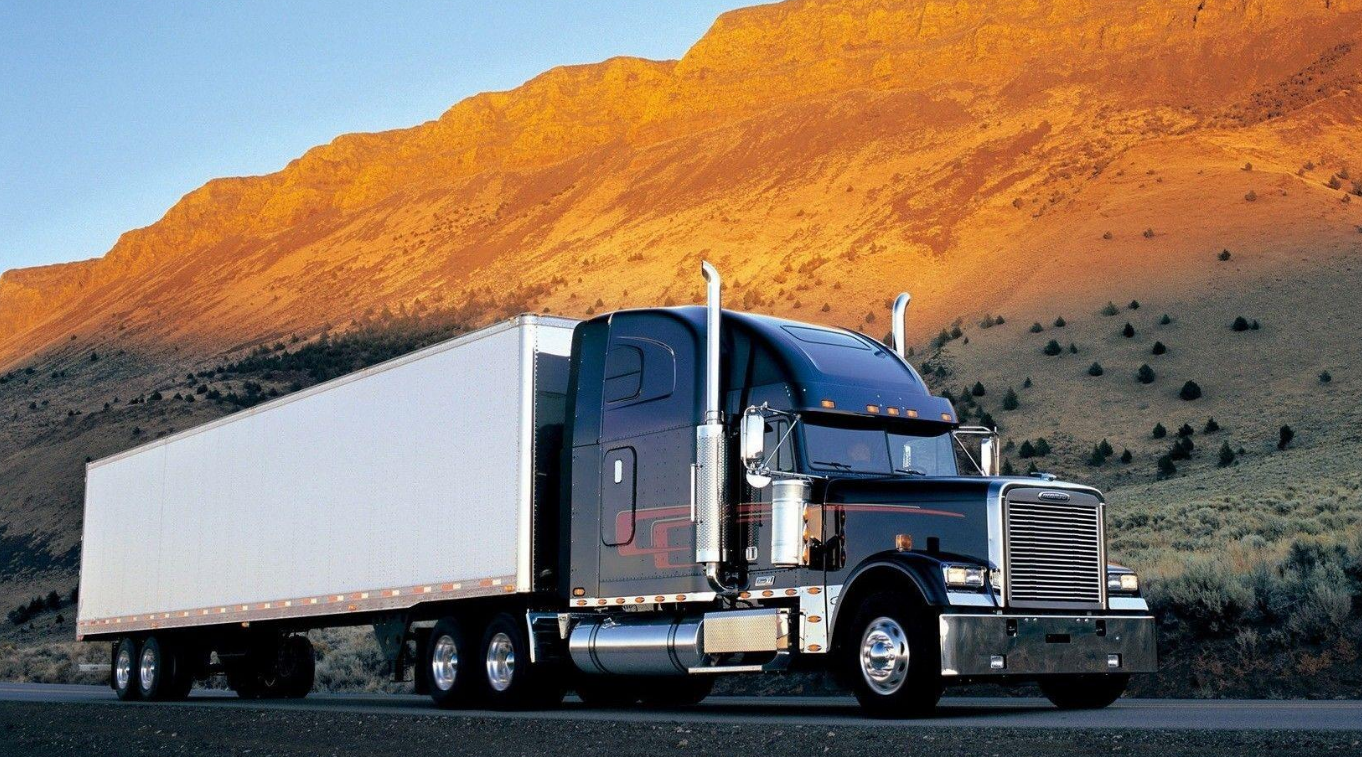 Explore comprehensive Trucking Insurance solutions tailored for your needs. Safeguard your fleet, drivers, and cargo with competitive rates and reliable coverage in Lancaster, Ohio.