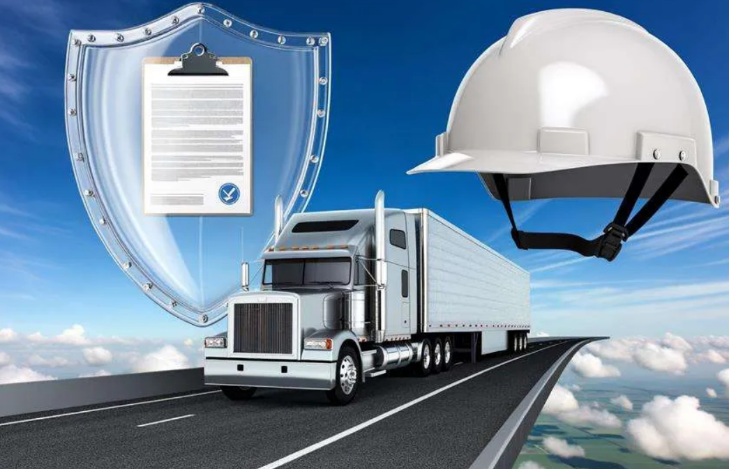 Meta Description: Discover comprehensive trucking insurance solutions tailored to protect your fleet and drivers. Learn about coverage options and benefits with our expert insights.