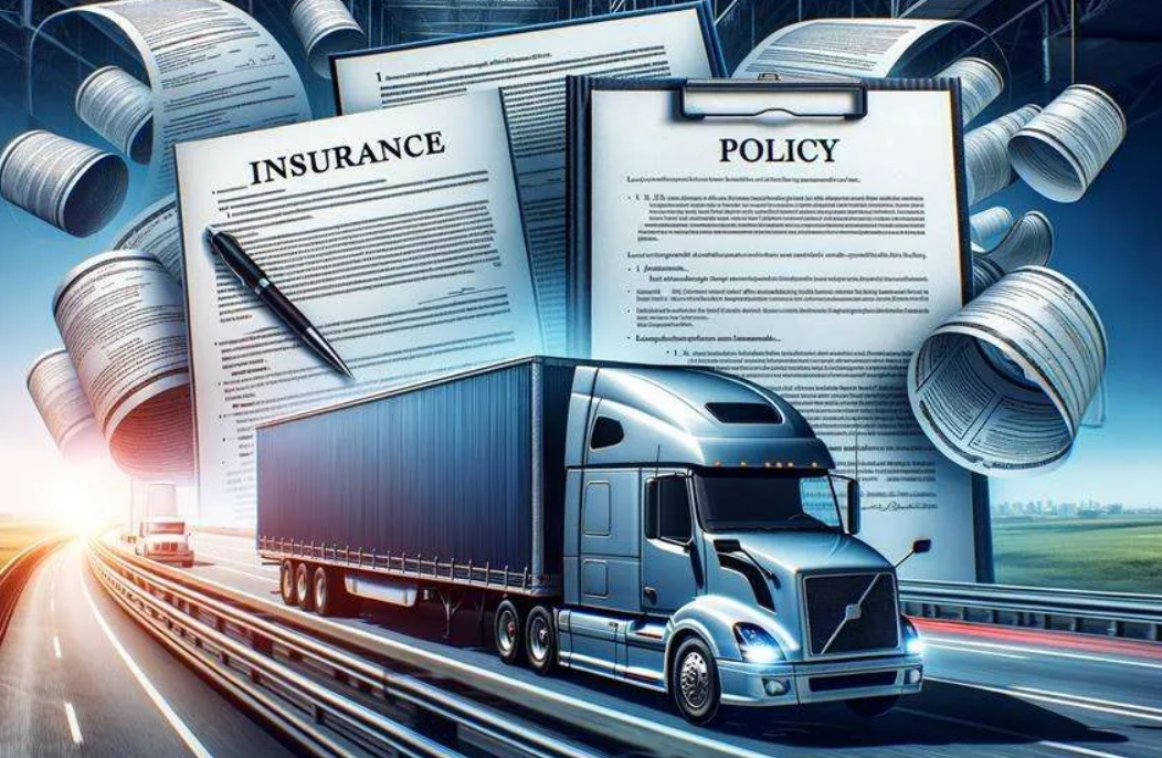 Business Insurance coverage options available at Insurance Company Lancaster Ohio