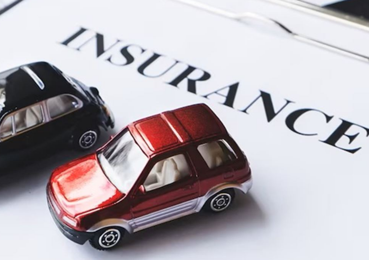 Car insurance coverage in Lancaster, Ohio - Protect your vehicle with Insurance Company Lancaster Ohio LLC for affordable, reliable policies.