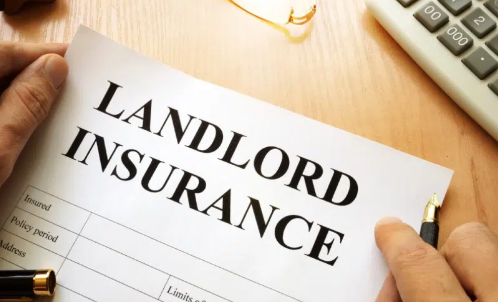 Landlord insurance policies available at Insurance Company Lancaster Ohio - Protect your rental properties with comprehensive coverage options.