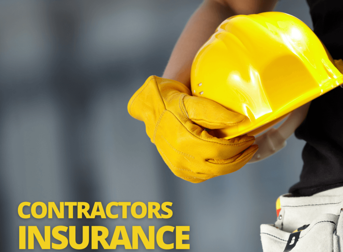 Contractors insurance coverage in Columbus Ohio offered by Insurance Company Lancaster Ohio LLC. Secure your business with comprehensive insurance solutions tailored for contractors.