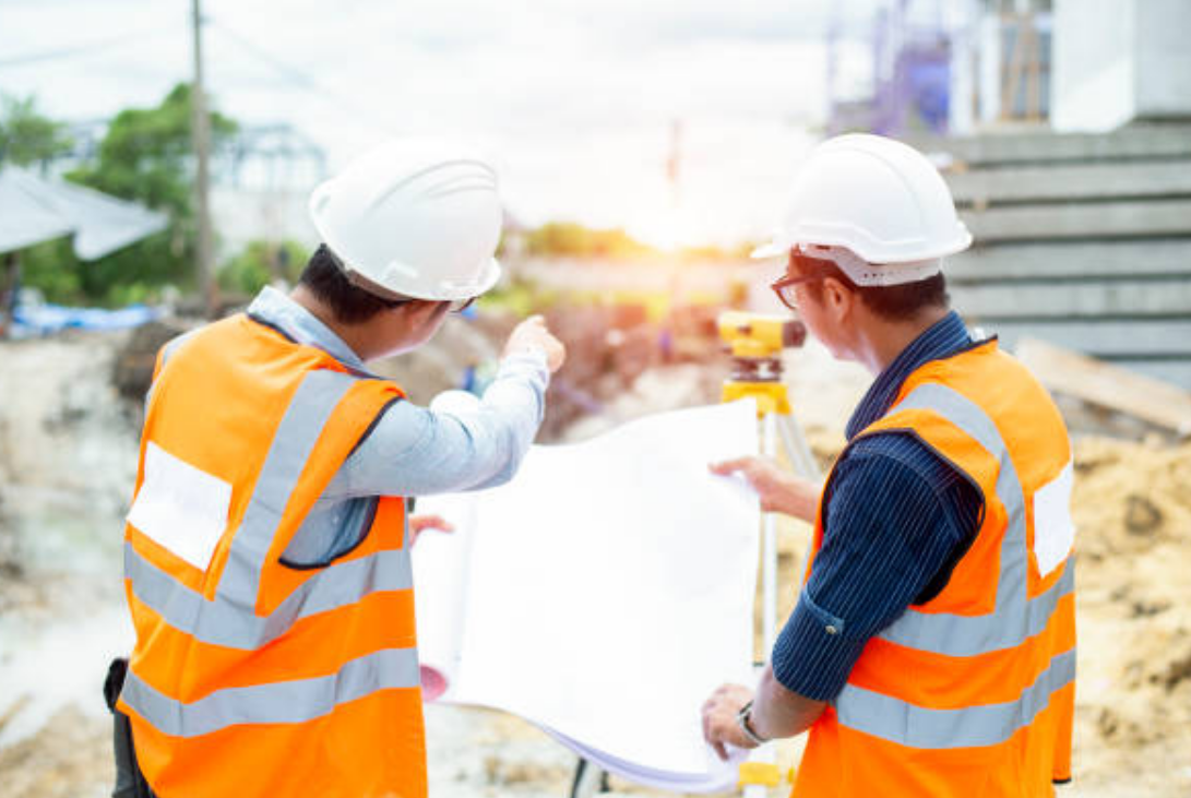 General contractor insurance policy offered by Insurance Company Lancaster Ohio LLC