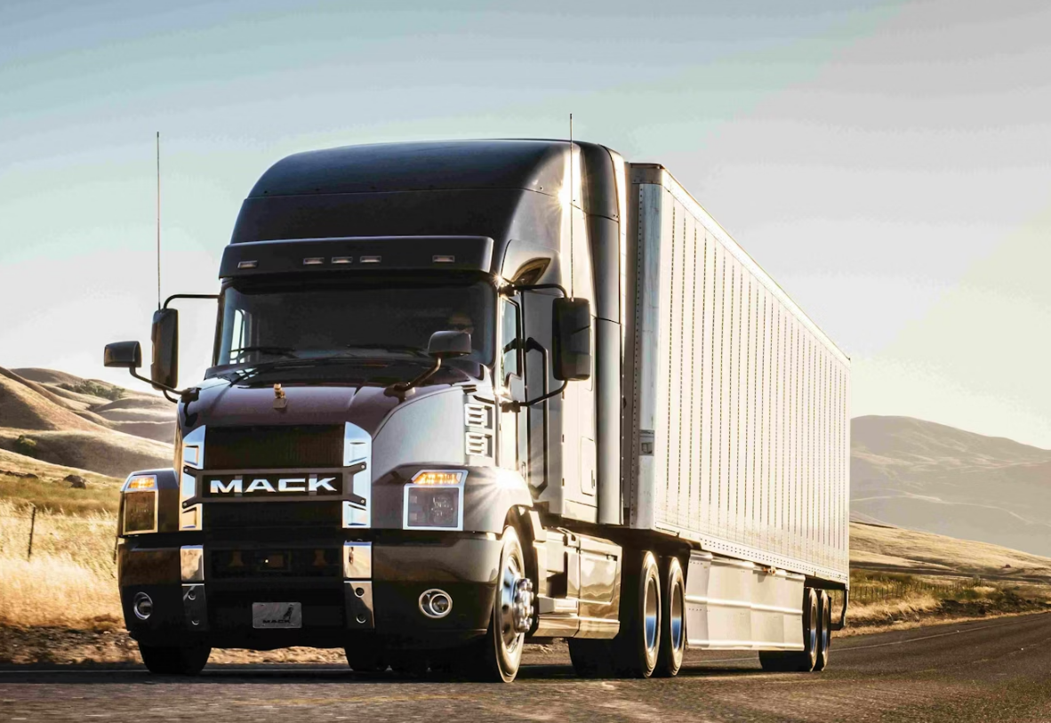 Semi truck insurance in Lancaster, Ohio - Reliable coverage from Insurance Company Lancaster Ohio LLC