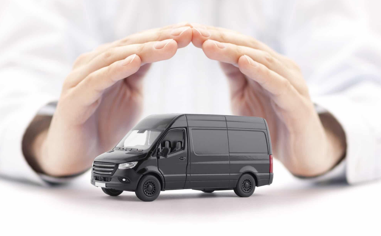 Affordable Commercial Auto Insurance Options in Lancaster, Ohio - Coverage for Your Business Vehicles | Insurance Company Lancaster Ohio LLC